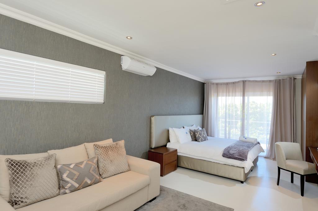 Gasthof Grand Blue D 3*