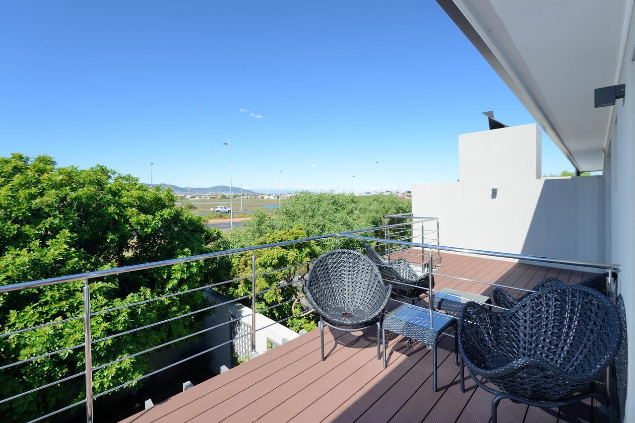 Gasthof Grand Blue D Kapstadt