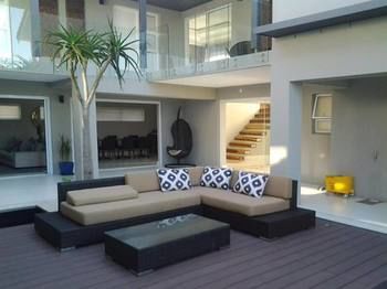 Grand Blue D Gasthof 3*